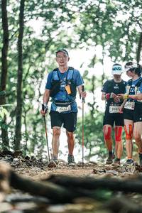 BIB: 
                            <button type="button" onclick="openModal(25834720)" class="btn btn-primary btn-sm float-right btn-popup" data-toggle="modal" data-target=".modal-high-quality">
                        <i class="fas fa-shopping-cart"></i> Add to Cart
                    </button>
                                            <button type="button" onclick="isThisMe(25834720, true)" class="btn btn-success btn-sm float-right btn-popup btn-isme hidden" data-toggle="tooltip" data-placement="bottom" title="นี่คือรูปของคุณใช่ไหม คลิกที่นี่เพื่อเอาเข้าอัลบั้ม">
                        <i class="fas fa-plus"></i> Add to album
                    </button>
                    <button type="button" onclick="isThisMe(25834720, false)" class="btn btn-warning btn-sm float-right btn-popup btn-isnotme hidden">
                        <i class="fas fa-ban"></i> Remove from album
                    </button>